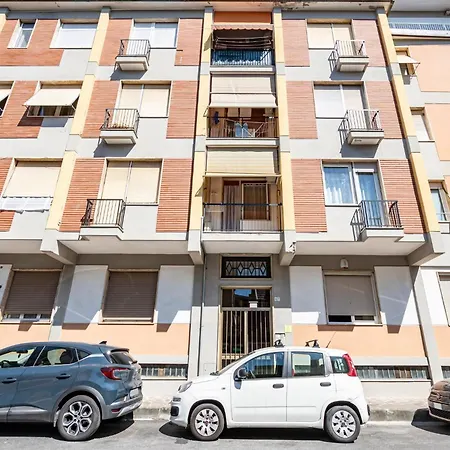 Guesthost - Casa Bina *