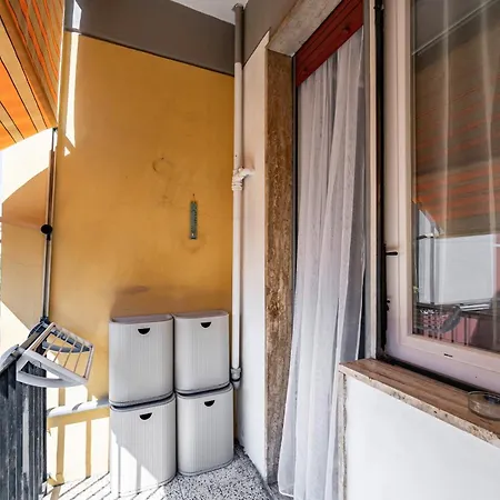 Guesthost - Casa Bina