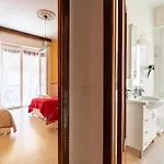 Апартаменты Guesthost - Casa Bina Специя
