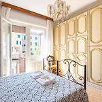 Guesthost - Casa Bina Апартаменты *