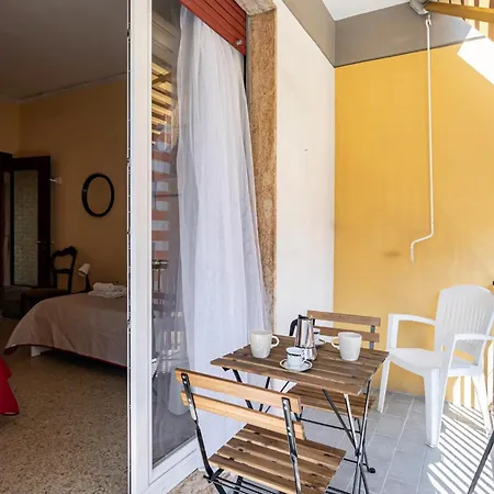 Guesthost - Casa Bina